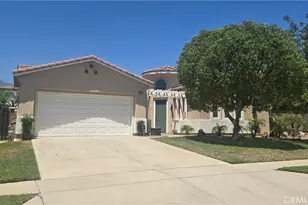 13356 Redwood Dr, Rancho Cucamonga, CA 91739 - Photo 1