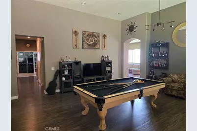 13356 Redwood Drive, Rancho Cucamonga, CA 91739 - Photo 35