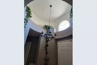 13356 Redwood Drive, Rancho Cucamonga, CA 91739 - Photo 13