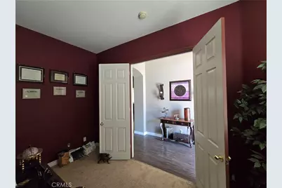 13356 Redwood Drive, Rancho Cucamonga, CA 91739 - Photo 45