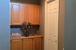 13356 Redwood Dr, Rancho Cucamonga, CA 91739 - Photo 41