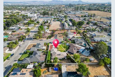 1476 Val Mar Drive, San Bernardino, CA 92404 - Photo 3