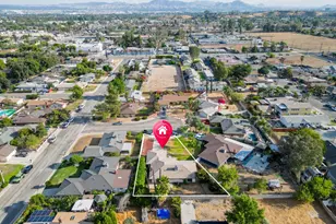 1476 Val Mar Dr, San Bernardino, CA 92404 - Photo 3