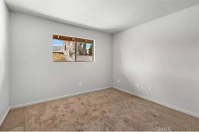 1476 Val Mar Drive, San Bernardino, CA 92404 - Photo 23