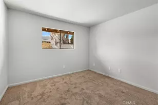 1476 Val Mar Dr, San Bernardino, CA 92404 - Photo 23