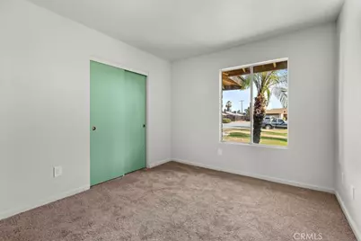 1476 Val Mar Drive, San Bernardino, CA 92404 - Photo 31