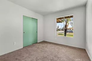 1476 Val Mar Dr, San Bernardino, CA 92404 - Photo 31