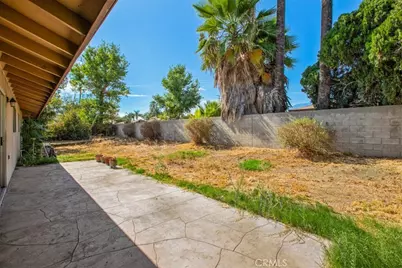 1476 Val Mar Drive, San Bernardino, CA 92404 - Photo 33