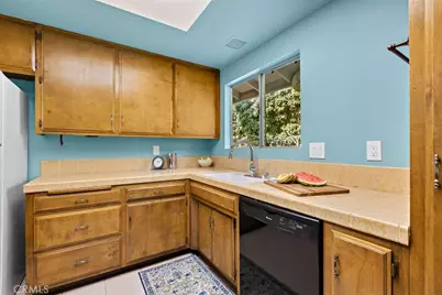 1476 Val Mar Drive, San Bernardino, CA 92404 - Photo 21