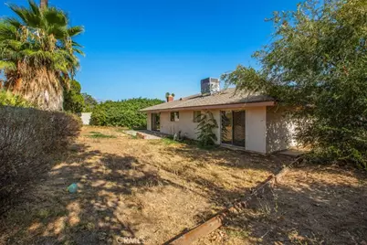 1476 Val Mar Drive, San Bernardino, CA 92404 - Photo 35