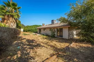 1476 Val Mar Dr, San Bernardino, CA 92404 - Photo 35