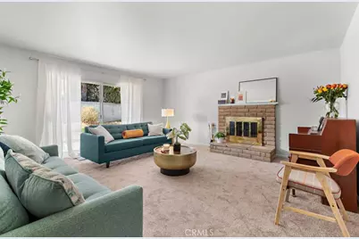 1476 Val Mar Drive, San Bernardino, CA 92404 - Photo 5