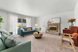 1476 Val Mar Dr, San Bernardino, CA 92404 - Photo 5