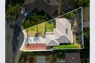 1476 Val Mar Drive, San Bernardino, CA 92404 - Photo 39