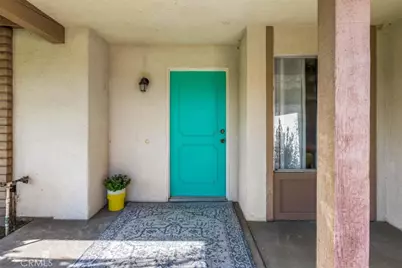 1476 Val Mar Drive, San Bernardino, CA 92404 - Photo 13