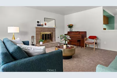 1476 Val Mar Drive, San Bernardino, CA 92404 - Photo 15