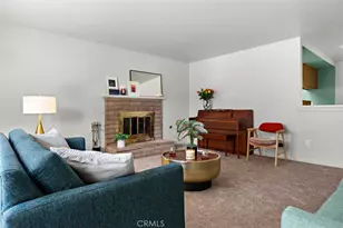 1476 Val Mar Dr, San Bernardino, CA 92404 - Photo 15