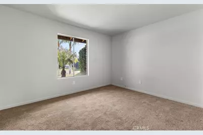 1476 Val Mar Drive, San Bernardino, CA 92404 - Photo 29