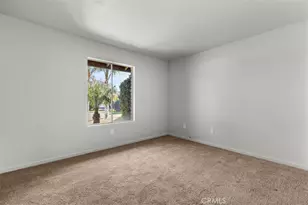 1476 Val Mar Dr, San Bernardino, CA 92404 - Photo 29