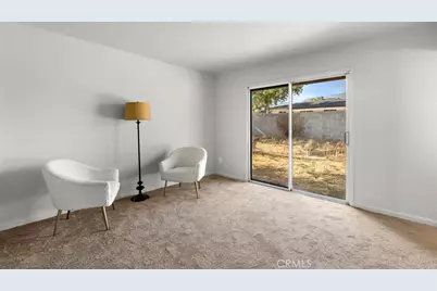 1476 Val Mar Drive, San Bernardino, CA 92404 - Photo 25
