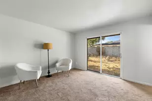 1476 Val Mar Dr, San Bernardino, CA 92404 - Photo 25