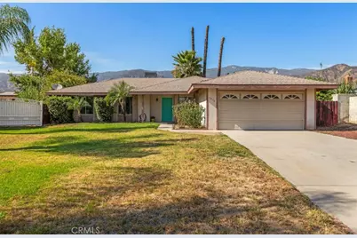 1476 Val Mar Drive, San Bernardino, CA 92404 - Photo 11