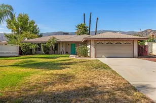 1476 Val Mar Dr, San Bernardino, CA 92404 - Photo 11