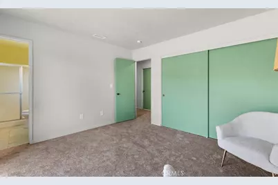 1476 Val Mar Drive, San Bernardino, CA 92404 - Photo 27
