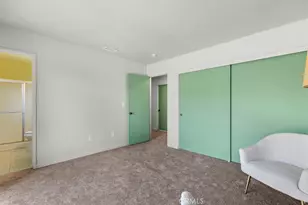 1476 Val Mar Dr, San Bernardino, CA 92404 - Photo 27