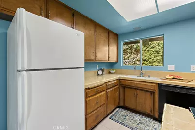 1476 Val Mar Drive, San Bernardino, CA 92404 - Photo 19