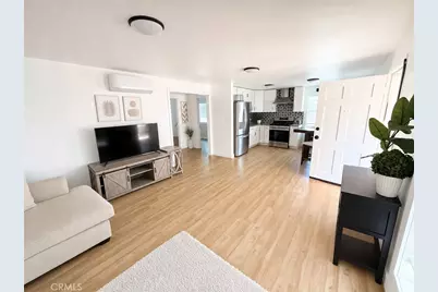 125 N Date Avenue, Rialto, CA 92376 - Photo 5