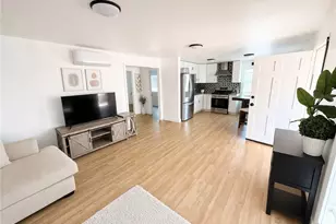 125 N Date Ave, Rialto, CA 92376 - Photo 5