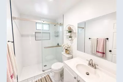 125 N Date Avenue, Rialto, CA 92376 - Photo 9