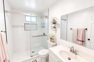125 N Date Ave, Rialto, CA 92376 - Photo 9