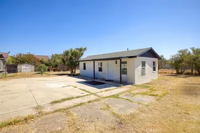 125 N Date Avenue, Rialto, CA 92376 - Photo 3