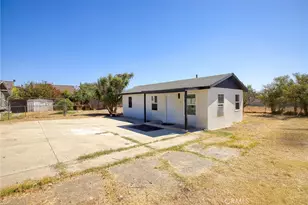 125 N Date Ave, Rialto, CA 92376 - Photo 3