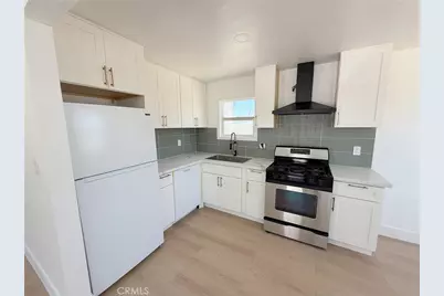 125 N Date Avenue, Rialto, CA 92376 - Photo 7