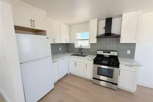 125 N Date Ave, Rialto, CA 92376 - Photo 7