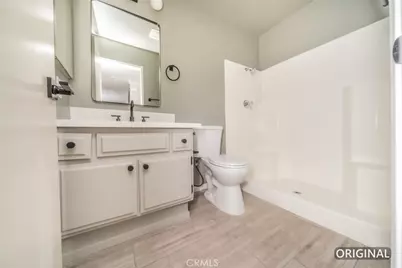 11908 Yellow Iris Way, Moreno Valley, CA 92557 - Photo 23