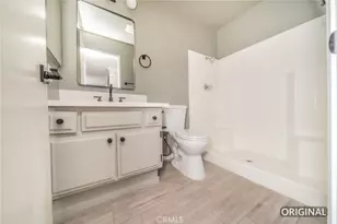 11908 Yellow Iris Way, Moreno Valley, CA 92557 - Photo 23