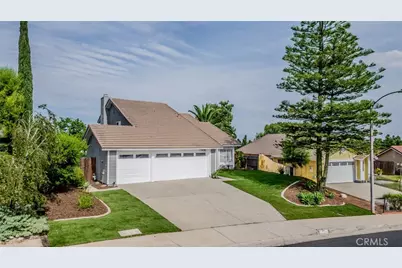 11908 Yellow Iris Way, Moreno Valley, CA 92557 - Photo 31
