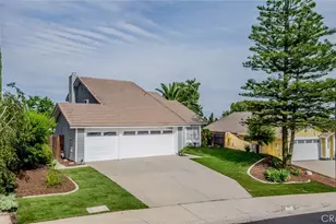 11908 Yellow Iris Way, Moreno Valley, CA 92557 - Photo 31