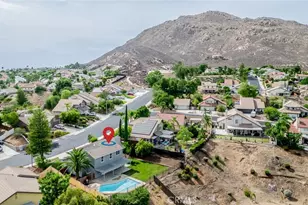 11908 Yellow Iris Way, Moreno Valley, CA 92557 - Photo 33