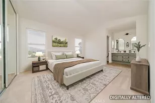 11908 Yellow Iris Way, Moreno Valley, CA 92557 - Photo 17