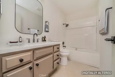 11908 Yellow Iris Way, Moreno Valley, CA 92557 - Photo 25