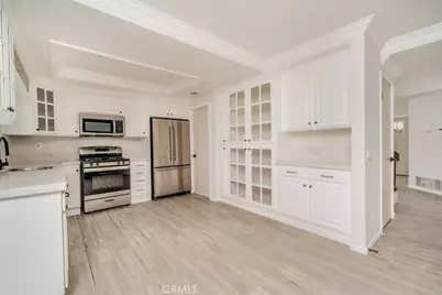 11908 Yellow Iris Way, Moreno Valley, CA 92557 - Photo 9