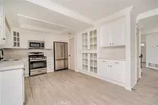 11908 Yellow Iris Way, Moreno Valley, CA 92557 - Photo 9