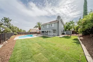 11908 Yellow Iris Way, Moreno Valley, CA 92557 - Photo 29