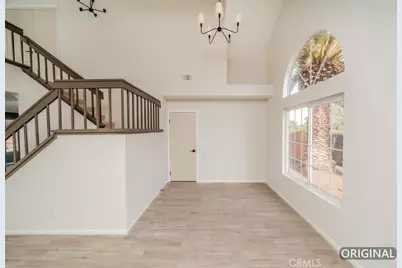 11908 Yellow Iris Way, Moreno Valley, CA 92557 - Photo 11