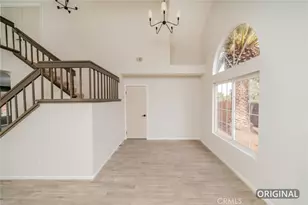 11908 Yellow Iris Way, Moreno Valley, CA 92557 - Photo 11